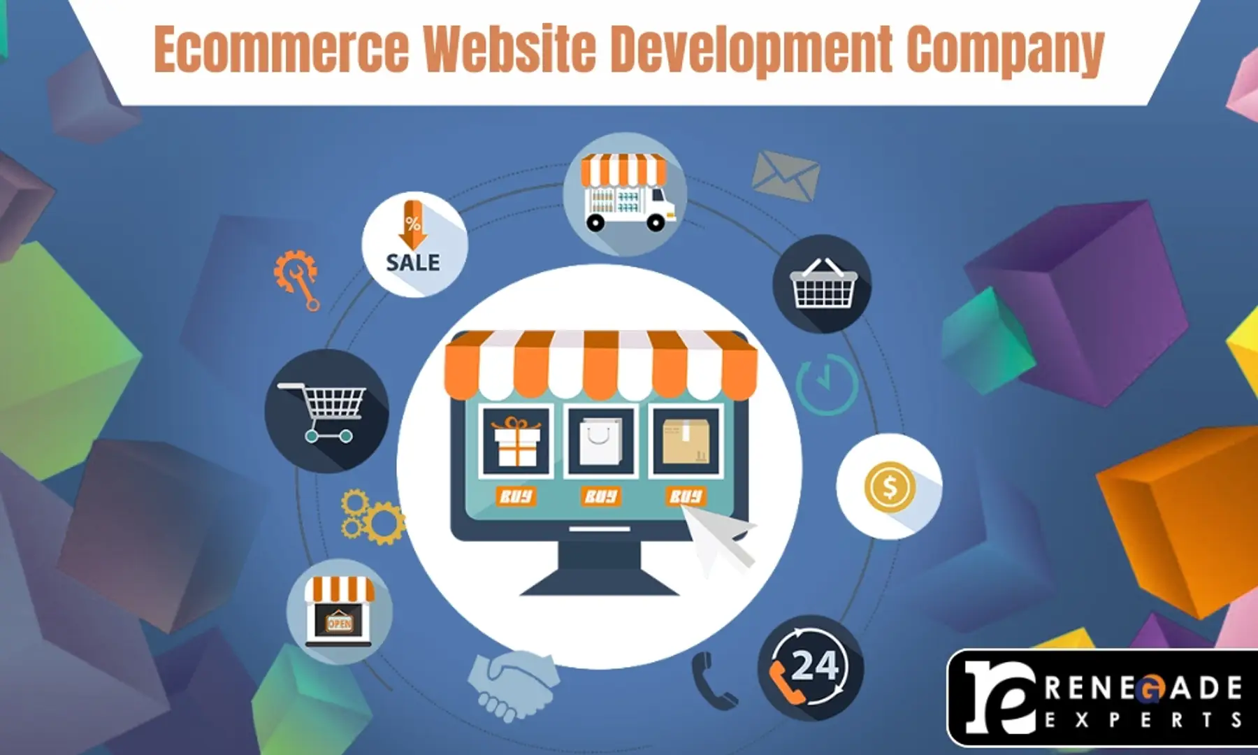 689b1bce8429ee62e4284406